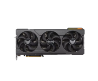 ASUS GeForce RTX 4090 TUF Gaming OC 24GB GDDR6X - 1077104 - zdjęcie 1